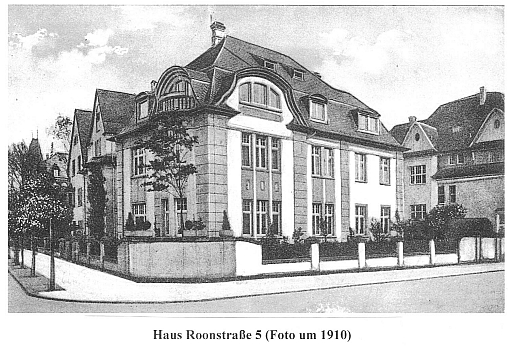 Haus Maring 1910.jpg